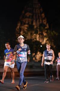 BIB: 
                            <button type="button" onclick="openModal(24603807)" class="btn btn-primary btn-sm float-right btn-popup" data-toggle="modal" data-target=".modal-high-quality">
                        <i class="fas fa-shopping-cart"></i> Add to Cart
                    </button>
                                            <button type="button" onclick="isThisMe(24603807, true)" class="btn btn-success btn-sm float-right btn-popup btn-isme hidden" data-toggle="tooltip" data-placement="bottom" title="นี่คือรูปของคุณใช่ไหม คลิกที่นี่เพื่อเอาเข้าอัลบั้ม">
                        <i class="fas fa-plus"></i> Add to album
                    </button>
                    <button type="button" onclick="isThisMe(24603807, false)" class="btn btn-warning btn-sm float-right btn-popup btn-isnotme hidden">
                        <i class="fas fa-ban"></i> Remove from album
                    </button>